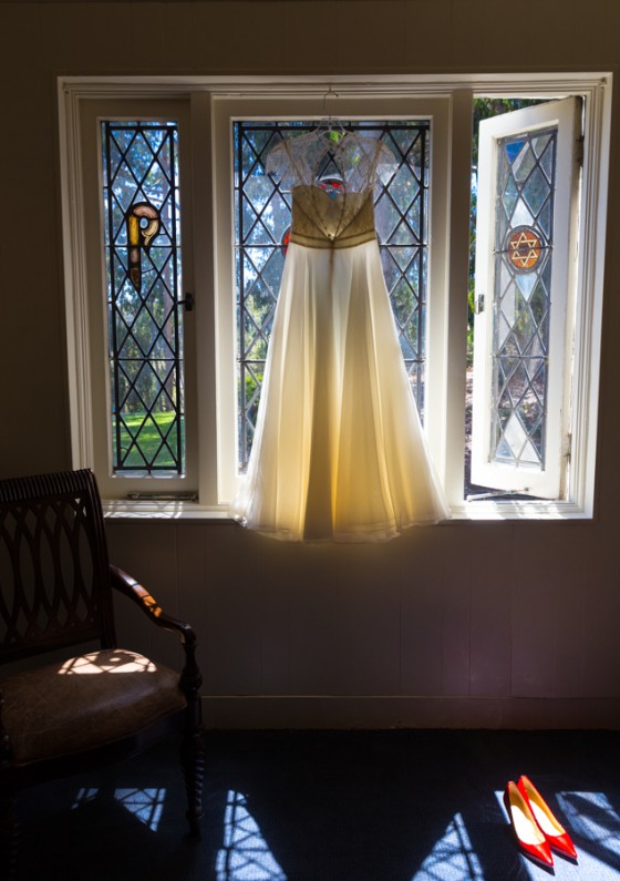 Photo 37 by nick otto for Wedding Photography