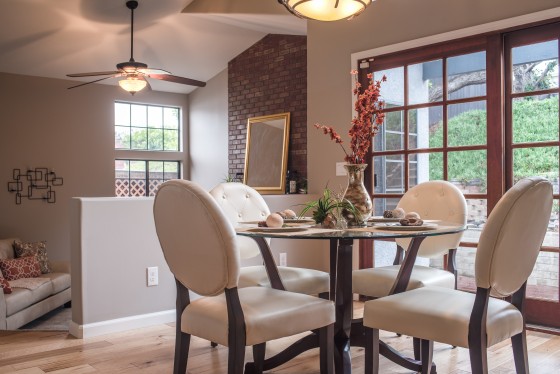 Photo 46 by Mino Pro Media for Real Estate Photography