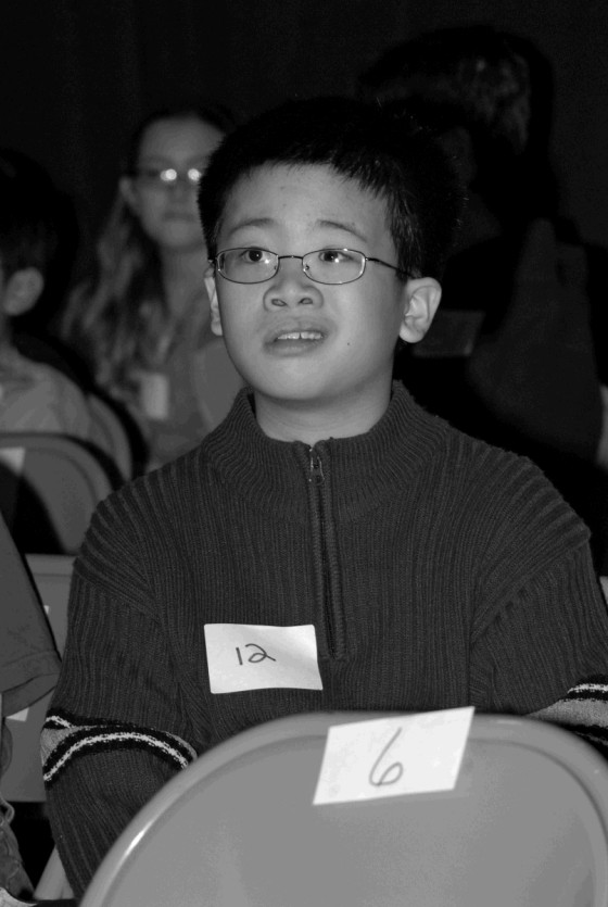 Photo 238 by Roy Caratozzolo for People Photography