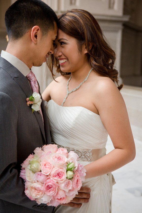 Photo 11 by Christie Goshe for Wedding Photography