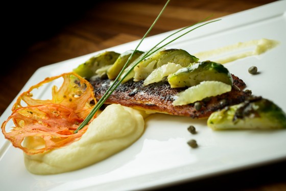 Photo 34 by GoodEye Photography + Design for Food