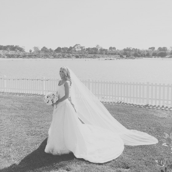 Photo 9 by Paul Kahler for Wedding Videography