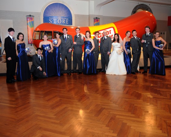 Photo 69 by Craig Irvine for Wedding Photography