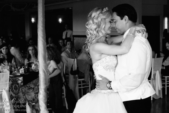 Photo 53 by John Cocozza Photography for Wedding Photography