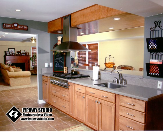 Photo 2 by Lypowy Studio Photography and Video for Commercial Photography by Lypowy Studio