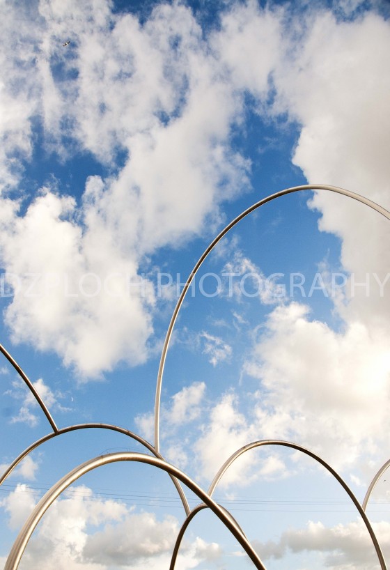 Photo 3 by Kyleen DzPloch for Fine Art Portfolio