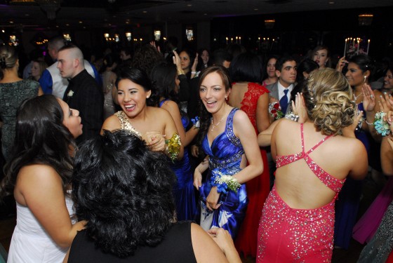 Photo 95 by Roy Caratozzolo for Event Photography