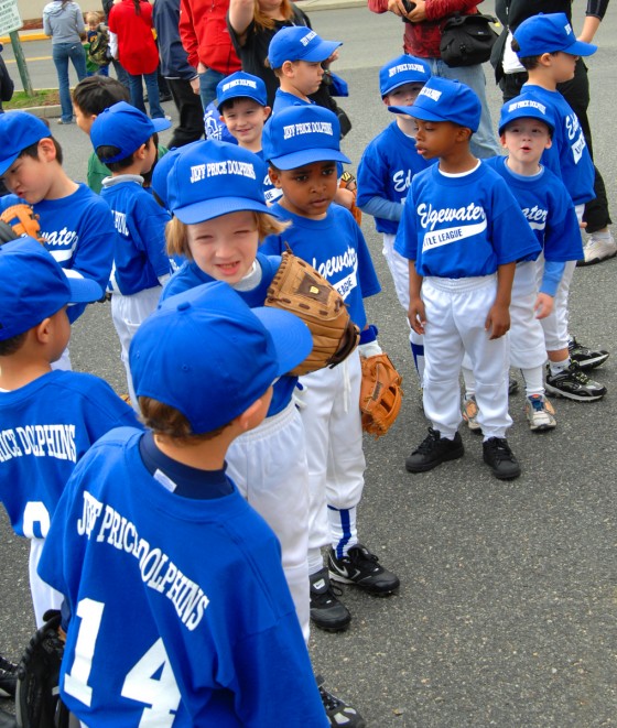Photo 131 by Roy Caratozzolo for Sports Photography