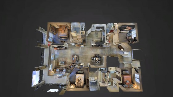 Photo 8 by Chaparral Visuals for Matterport