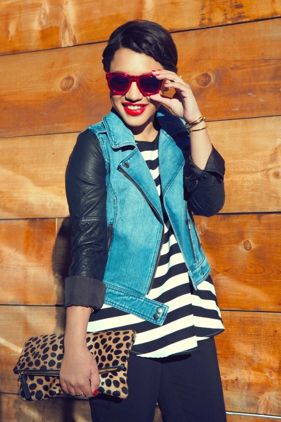 Photo 11 by Matt Monath for Lifestyle