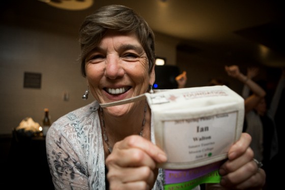 Photo 37 by Nathaniel Y. Downes for Event Photography
