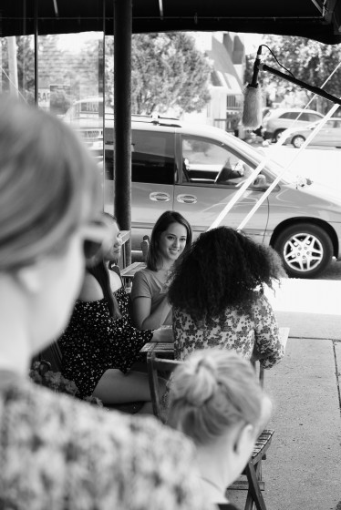 Photo 23 by Brook Harris for Movie stills Photography