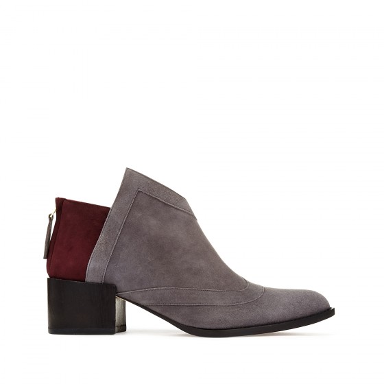Photo 9 by Razor Creative Labs for Shoes