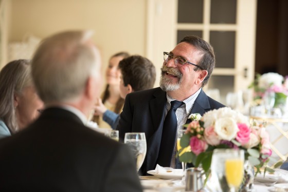 Photo 9 by Matthew Rood for Weddings