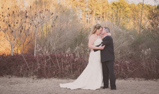 Photo 7 by Mac MacDonald Photography for 2015 Wedding Highlights