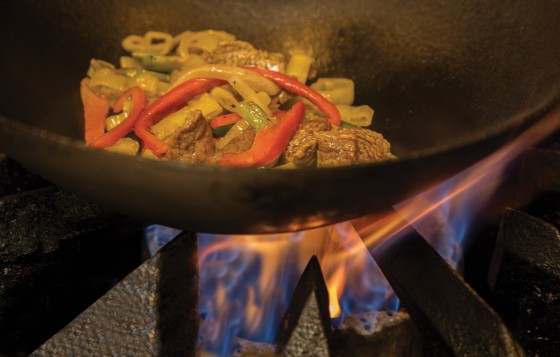 Photo 16 by TITUS MUTUNGI for FOOD