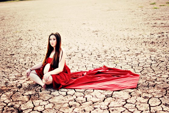 Photo 15 by Dream Lenz Photography for Maternity