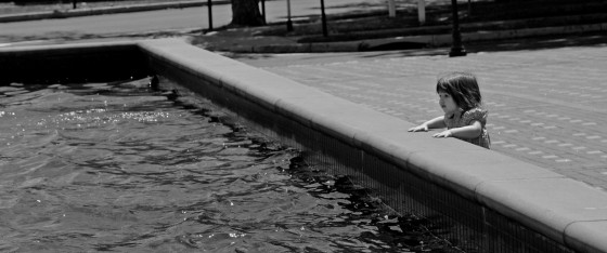 Photo 186 by Roy Caratozzolo for People Photography