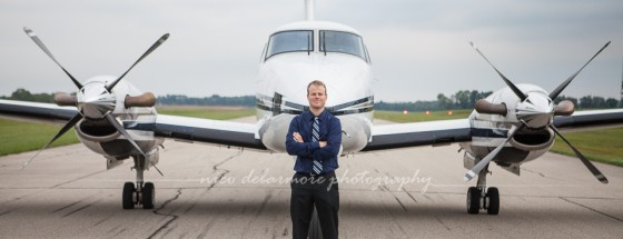Photo 1 by Nico DeBarmore for People Photography