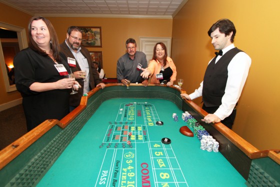 Photo 8 by Jim Graziano for Event Photography