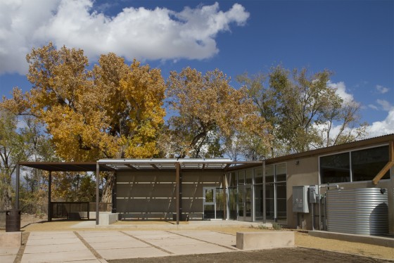 Photo 9 by Peter Arathoon for Real Estate Photography