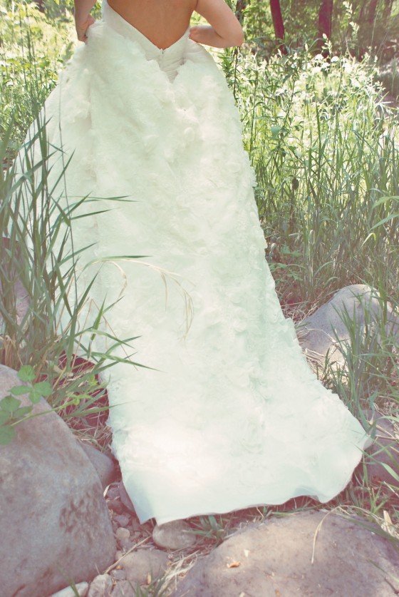 Photo 18 by Dream Lenz Photography for LOVE