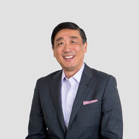 Photo 9 by JEFFREY ROSENBERG PHOTOGRAPHY for Corporate Headshots
