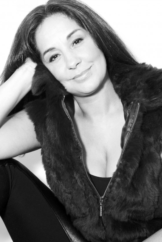 Photo 353 by Roy Caratozzolo for People Photography