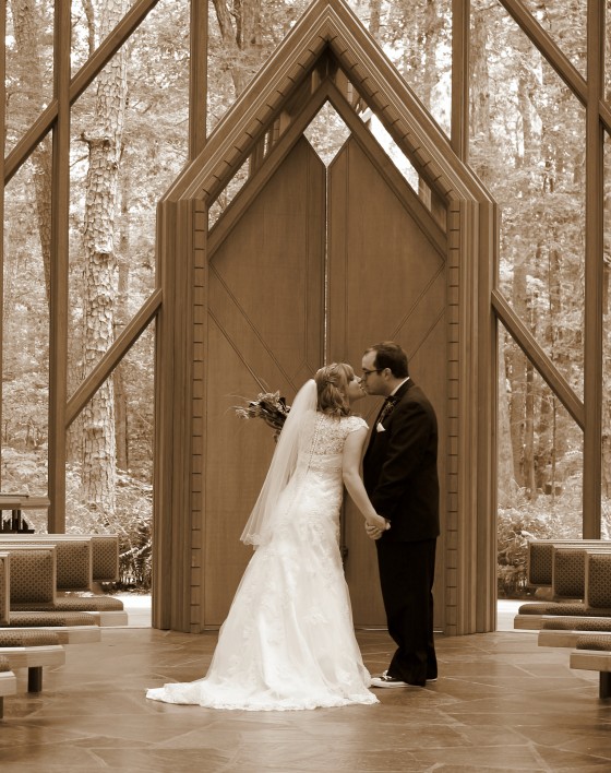 Michael Mueller - Commercial, Wedding & Event Photographer Serving Hot Springs & Central Arkansas Since 2000