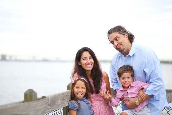 Photo 13 by Ember & Earth Photography Studio for Ynga Family Photography 2015