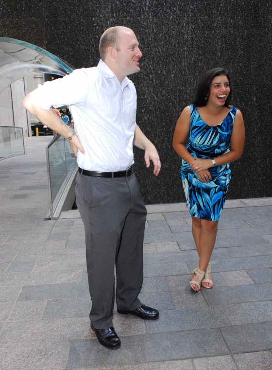 Photo 343 by Roy Caratozzolo for Event Photography