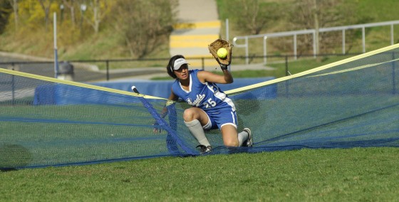 Photo 0 by Roy Caratozzolo for Sports Photography