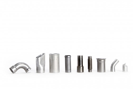 Photo 21 by Joseph Candela for Product Photography