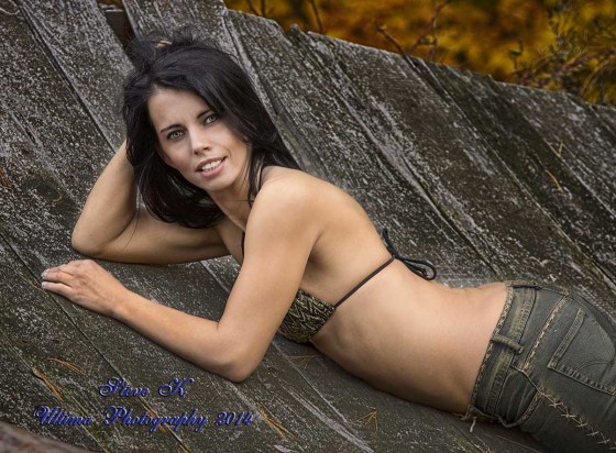 Model Portfolios