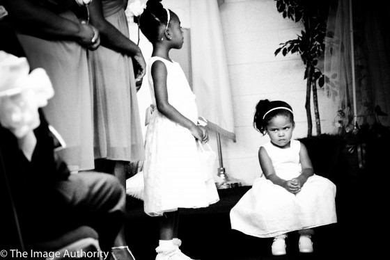 Photo 7 by Princess for Weddings
