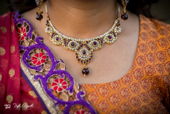 Wedding Jewelry at Corinthian Event Center, San Jose, CA