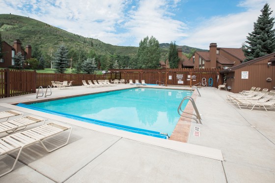 Photo 6 by Sara Vaz Photography for Real Estate