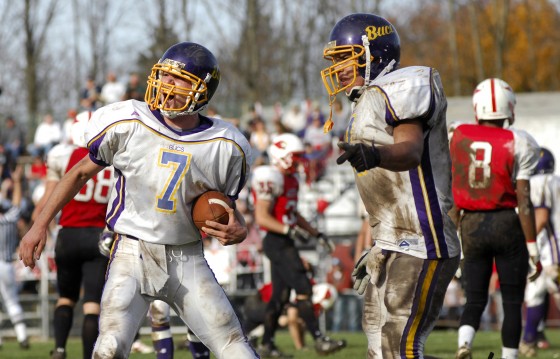 Photo 18 by Roy Caratozzolo for Sports Photography