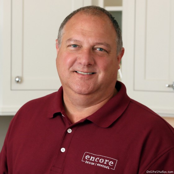 Photo 17 by Jay Groccia, Principal Photographer, OnSite Studios for Headshots and Environmental Portraits