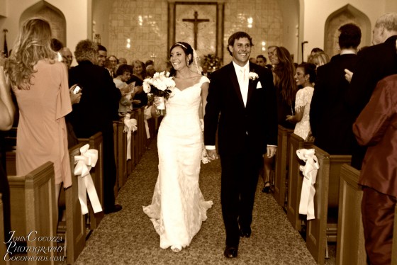 Photo 27 by John Cocozza Photography for Wedding Photography