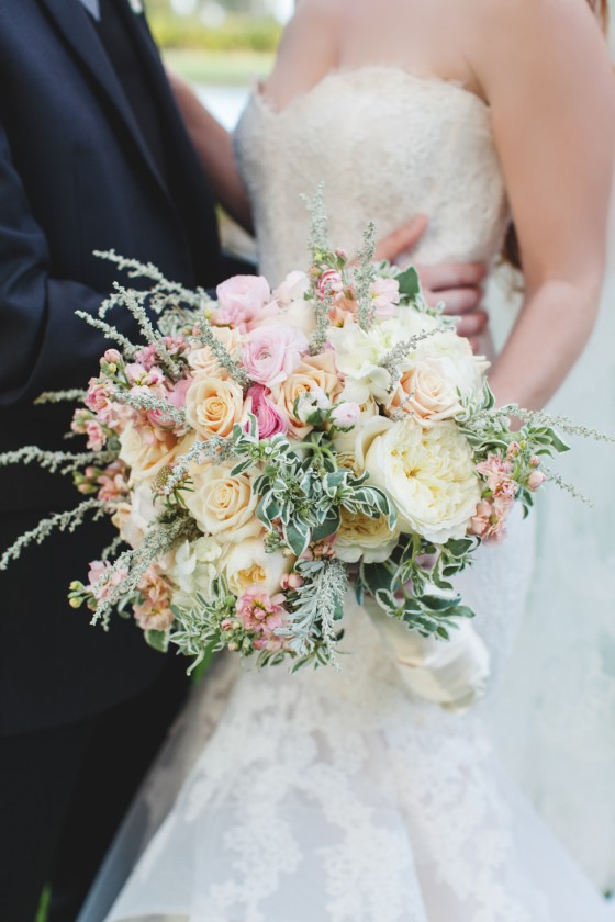 Photo 13 by Lifestyle Media and Branding with Bridgette Marie for Styled Wedding Shoots and Bridal Fashion