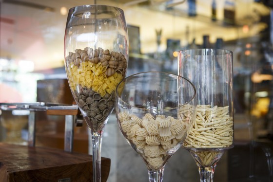 Photo 21 by Cibo Buono Photography for Restaurants