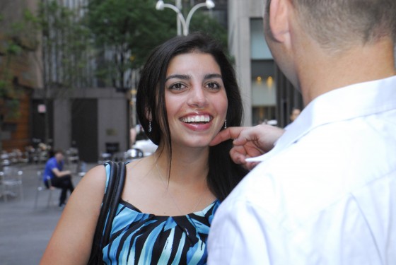 Photo 283 by Roy Caratozzolo for Event Photography