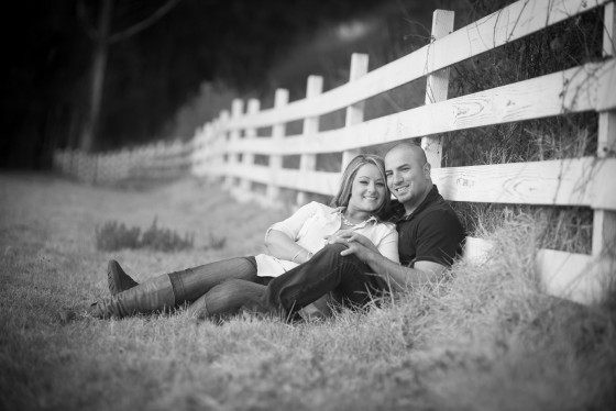 Photo 34 by Portraits by Shanti for Engagement Portraits