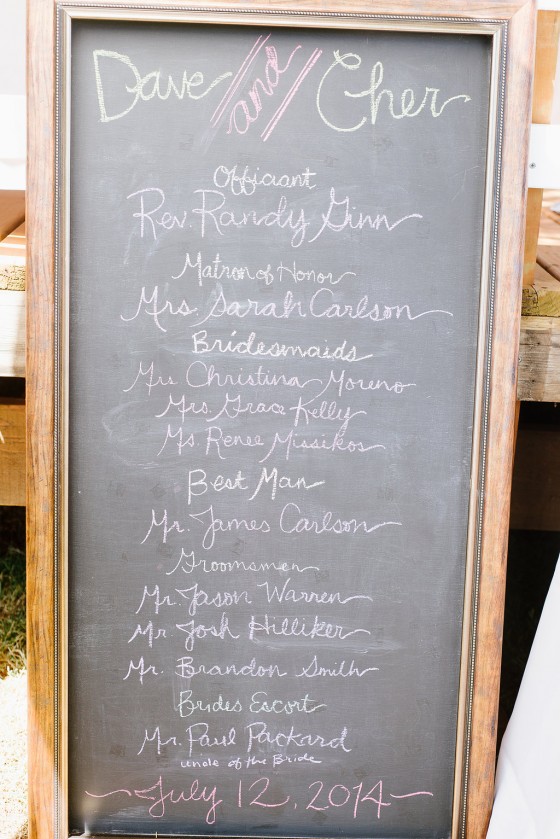 Photo 38 by Kat Patterson for Wedding Photography