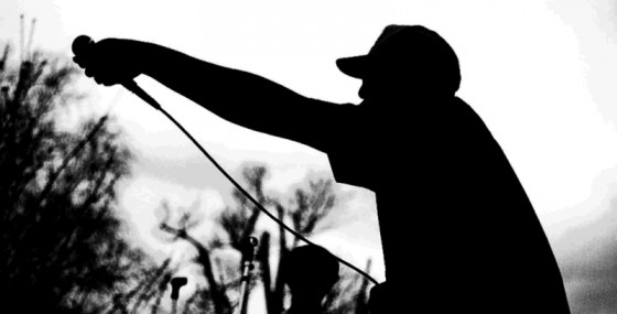 Photo 80 by Roy Caratozzolo for Photo Journalism