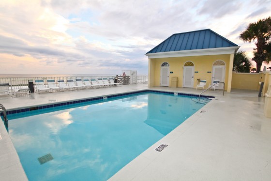 Photo 12 by Mally Hartenstein- Mally Photography for Real Estate Photography