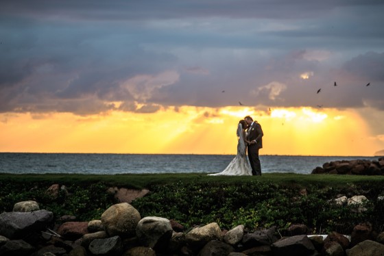 Photo 60 by LiMe fotografia for Beach Wedding Photography