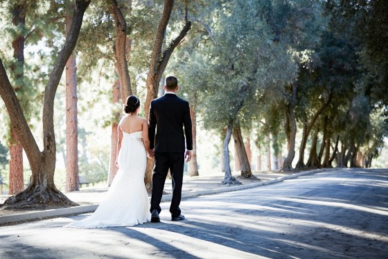 Photo 13 by Will Navarro for Weddings