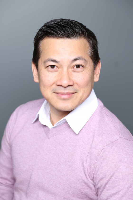 Photo 8 by SocialPhoto for Business Headshots